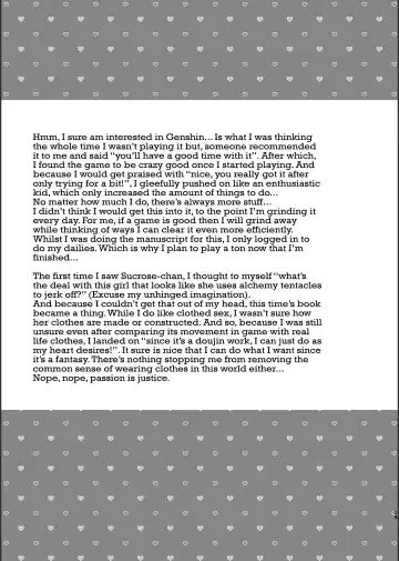 [Naohisa] Jouai Renseijutsu | Affection Alchemy Fhentai - Page 28