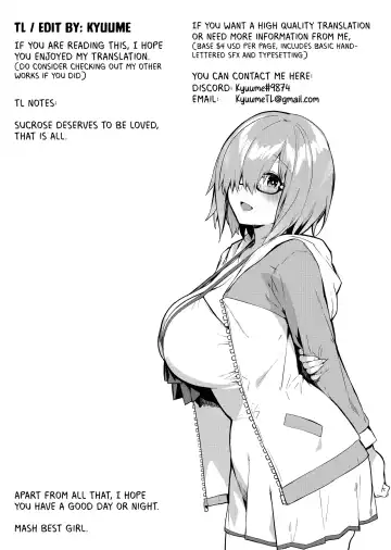 [Naohisa] Jouai Renseijutsu | Affection Alchemy Fhentai - Page 31