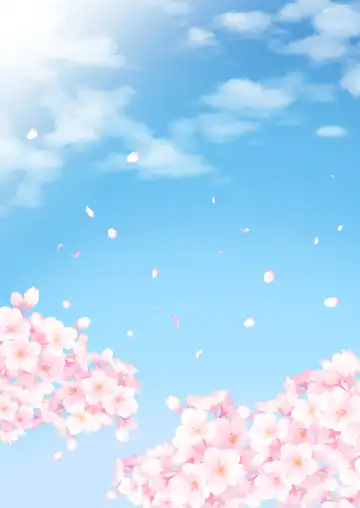 [Anesaki Rachel] Ore ga Omae no Kanojo ni Naru made | Becoming your Girlfriend Fhentai - Page 2