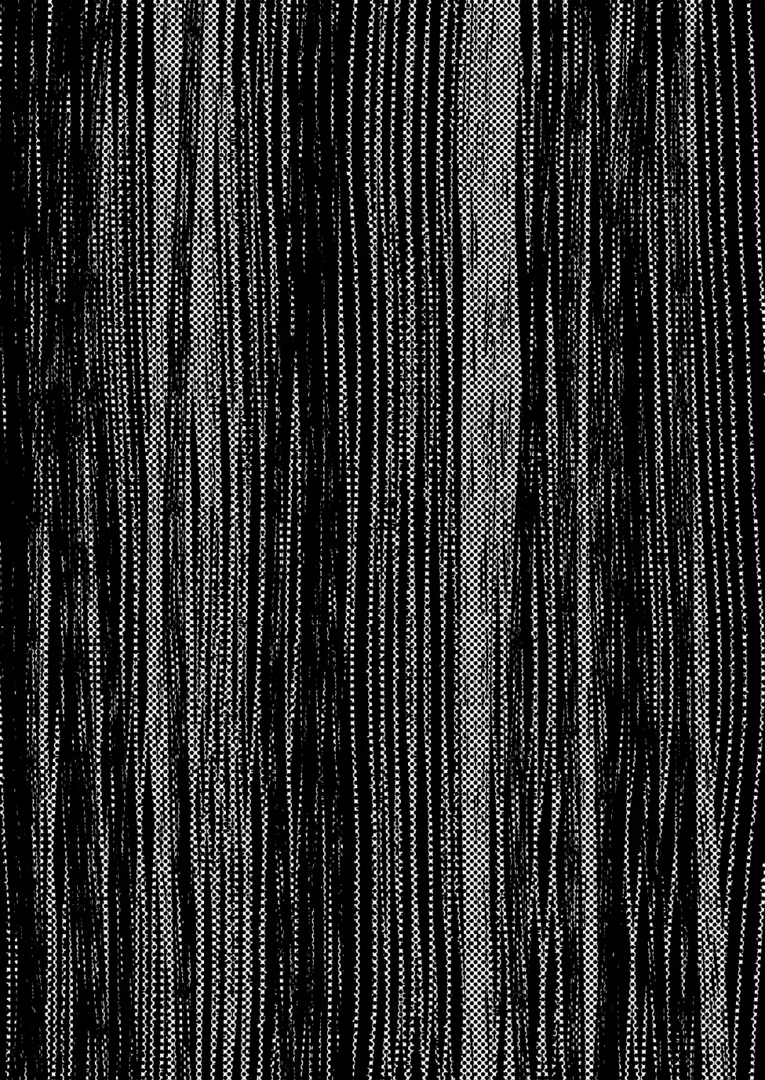 Mayonaka o Houkou Fhentai - Page 2