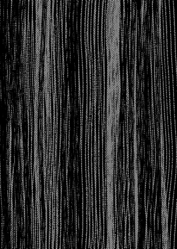 Mayonaka o Houkou Fhentai - Page 2