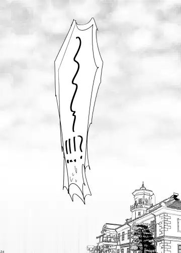 [Ayumi] Meow!! Fhentai - Page 23