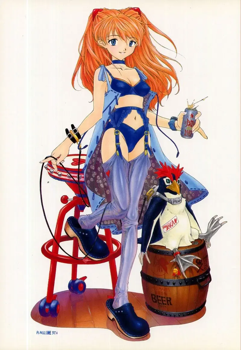 [Yunagi Kahoru] LIBERTE Fhentai - Page 2