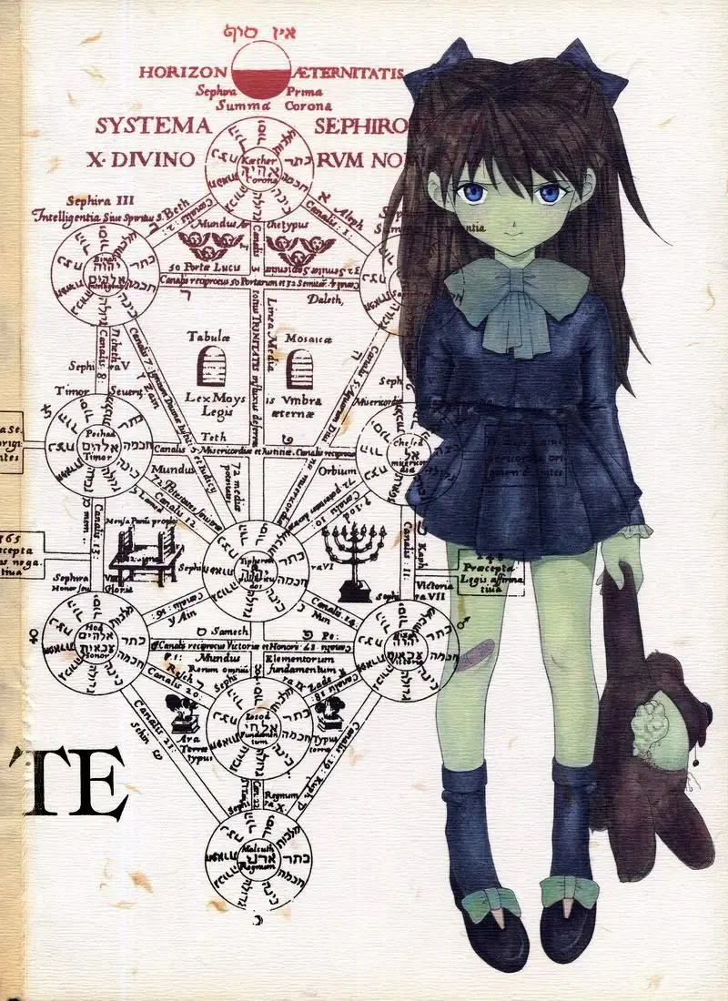 [Yunagi Kahoru] LIBERTE Fhentai - Page 84