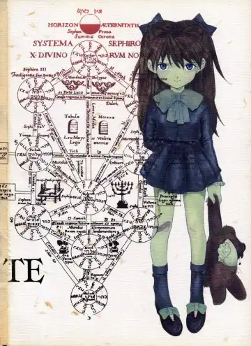 [Yunagi Kahoru] LIBERTE Fhentai - Page 84