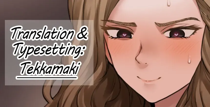 [Terasu Mc] Hermione Fhentai - Page 6