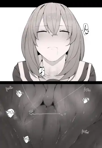 [Odoru London] Internal Sightseeing Tour Fhentai - Page 4