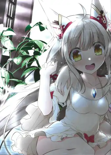 [Watsuki Rumi] RE:COLORS! #03 Fhentai - Page 15