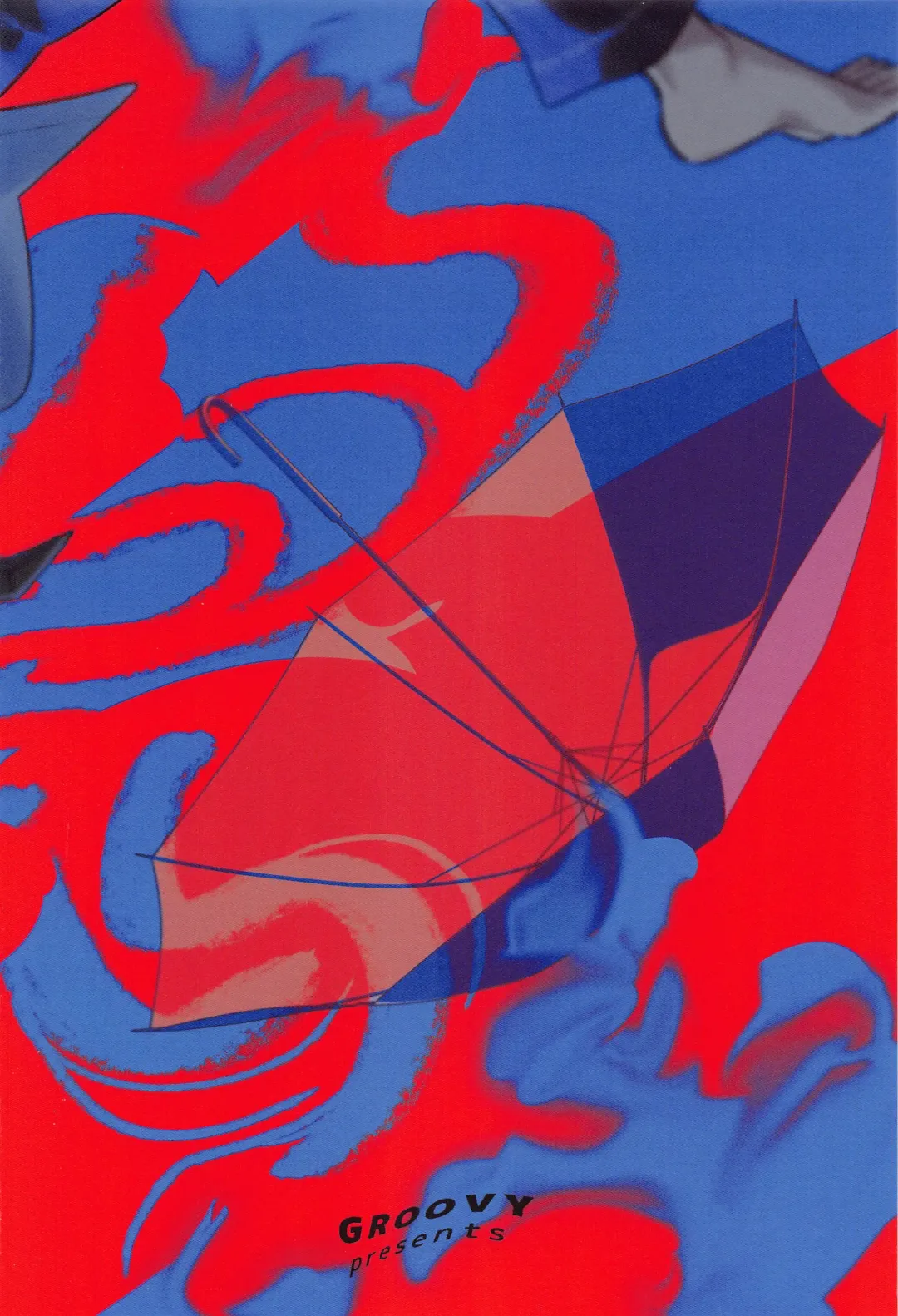 [Chomekichi] Hito no Tame Narazu Fhentai - Page 34