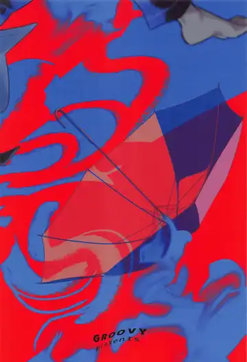 [Chomekichi] Hito no Tame Narazu Fhentai - Page 34