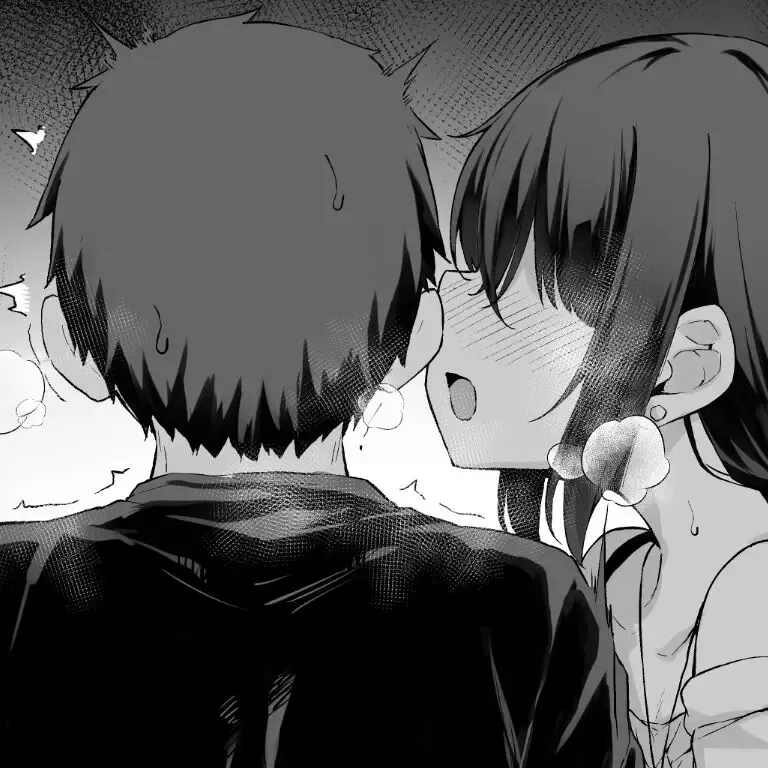 [Hitoi] NeuTRalActor Omake Fhentai - Page 1