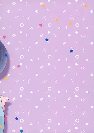 [Nirumachi] Hayaku Otona ni Naritai no Fhentai - Page 20