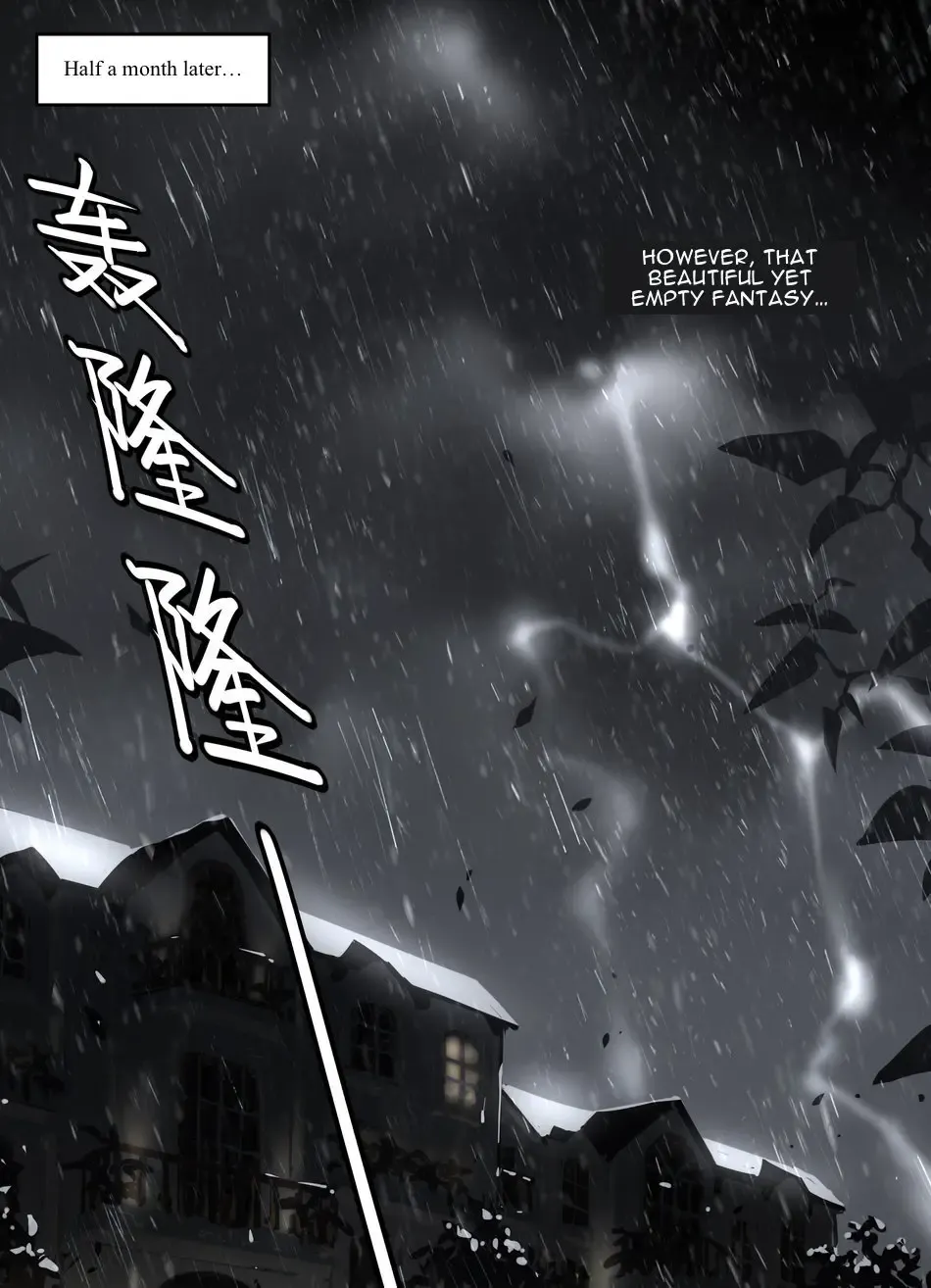 [Arsh] Ori no Banken | Watchdog In Captivity ~Prequel~ Fhentai - Page 23