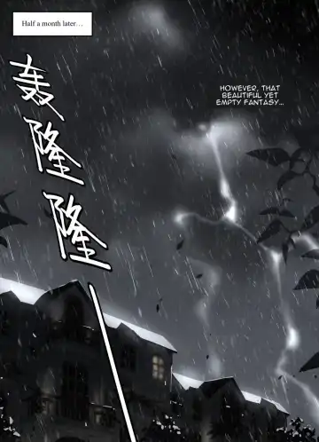 [Arsh] Ori no Banken | Watchdog In Captivity ~Prequel~ Fhentai - Page 23