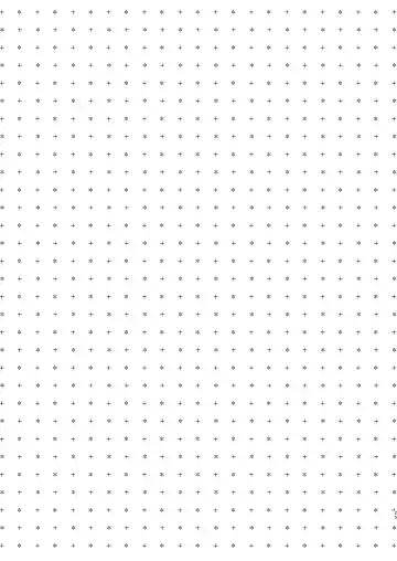 [Mutou Koucha] Gal Kanojo to Kageki AV no Mane shitara Taihen na Koto ni natta Ecchi Fhentai - Page 27