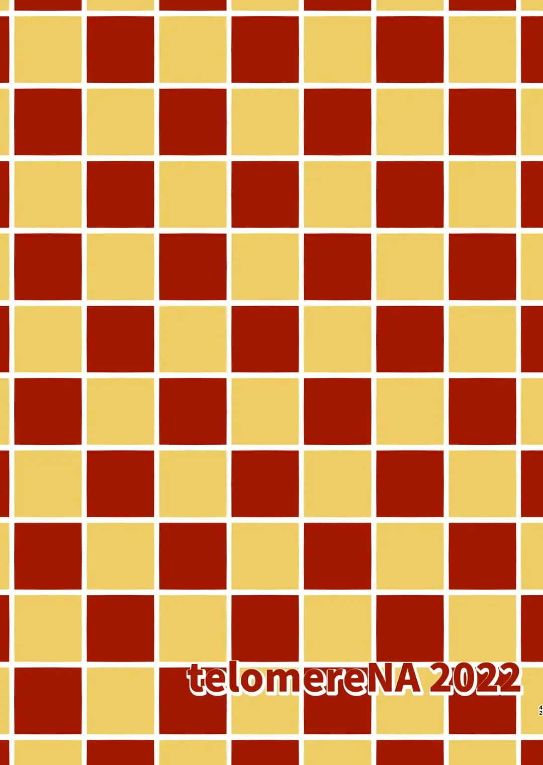 [Gustav] Otona no Sei ni Shite - It's all the adults' fault. Fhentai - Page 42