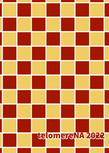 [Gustav] Otona no Sei ni Shite - It's all the adults' fault. Fhentai - Page 42