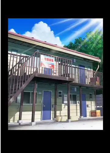 [Izumi - Reizei] cyclone Yumeka Tsutsuka Hayakawa Nozomi edition Fhentai - Page 104