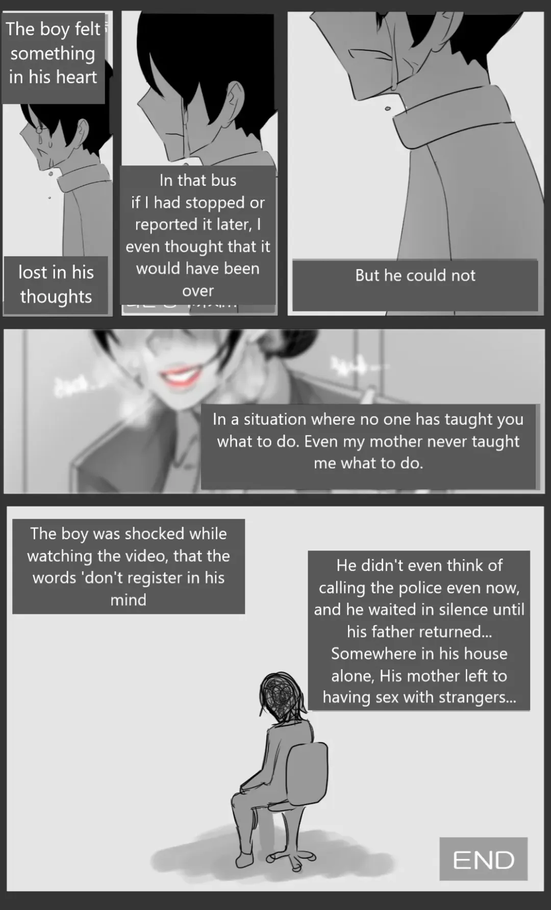 [Blackgg] Lim Hye-jung Fhentai - Page 79