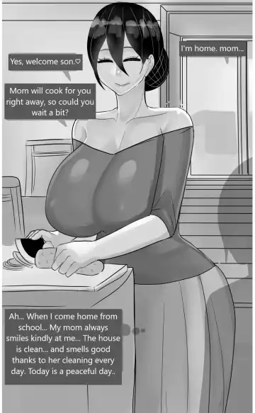 [Blackgg] Lim Hye-jung Fhentai - Page 19