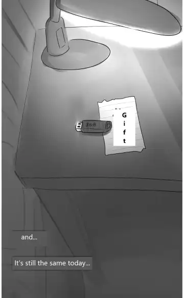 [Blackgg] Lim Hye-jung Fhentai - Page 20