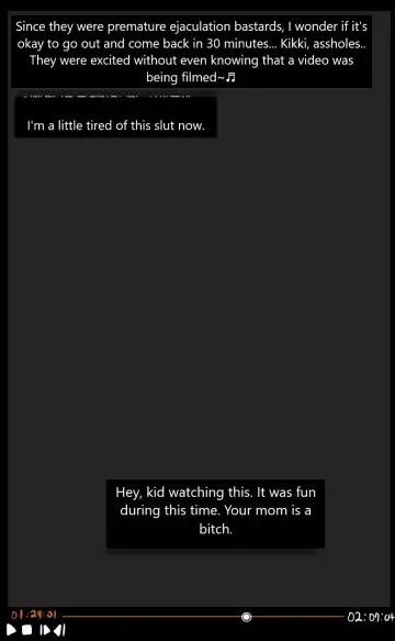 [Blackgg] Lim Hye-jung Fhentai - Page 54