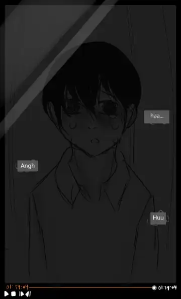 [Blackgg] Lim Hye-jung Fhentai - Page 78