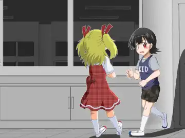 [Mikaduki Neko] Shounen ←→ Shoujo  Gakkou no TS Waidan Fhentai - Page 46