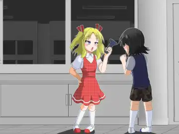 [Mikaduki Neko] Shounen ←→ Shoujo  Gakkou no TS Waidan Fhentai - Page 49