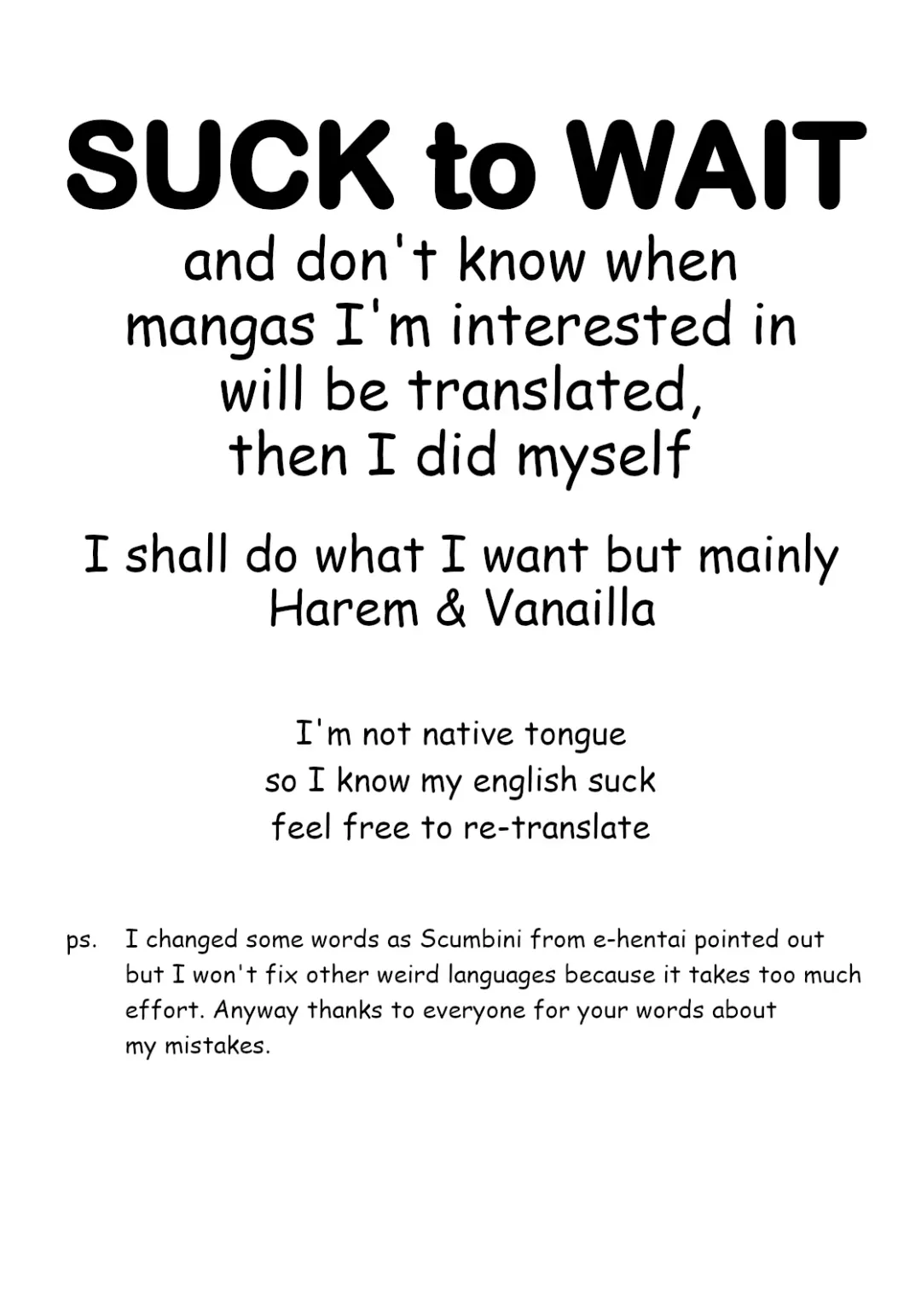 [Warabino Matsuri] Triangle Morning! Fhentai - Page 10