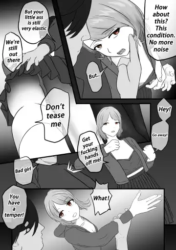 【纯杀之死亡约会】Appointment with Death Fhentai - Page 23