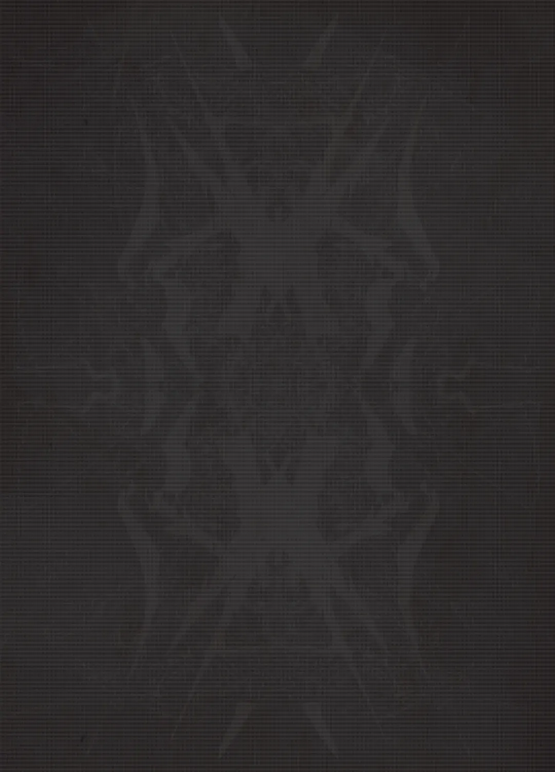 [Megrim Haruyo] SunderSASunder Fhentai - Page 2