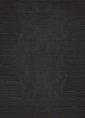 [Megrim Haruyo] SunderSASunder Fhentai - Page 19