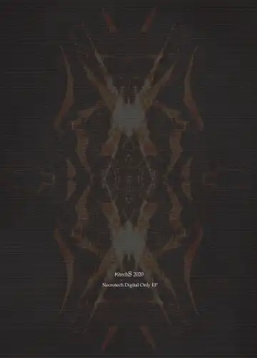 [Megrim Haruyo] SunderSASunder Fhentai - Page 20