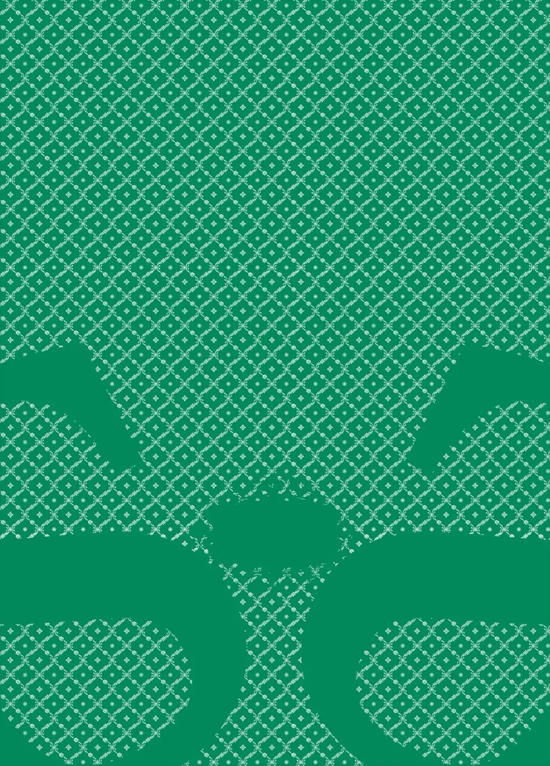 [Megrim Haruyo] Scar Queendom Fhentai - Page 19