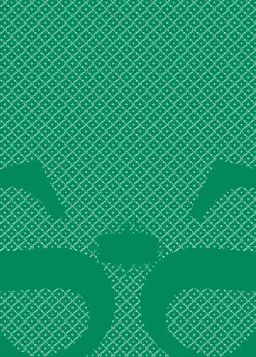 [Megrim Haruyo] Scar Queendom Fhentai - Page 19