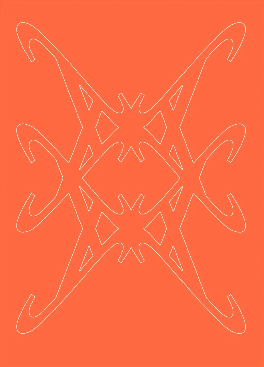 [Megrim Haruyo] Dying Fire Consortium Fhentai - Page 13