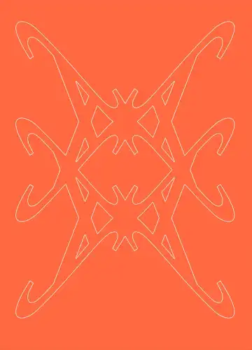 [Megrim Haruyo] Dying Fire Consortium Fhentai - Page 13