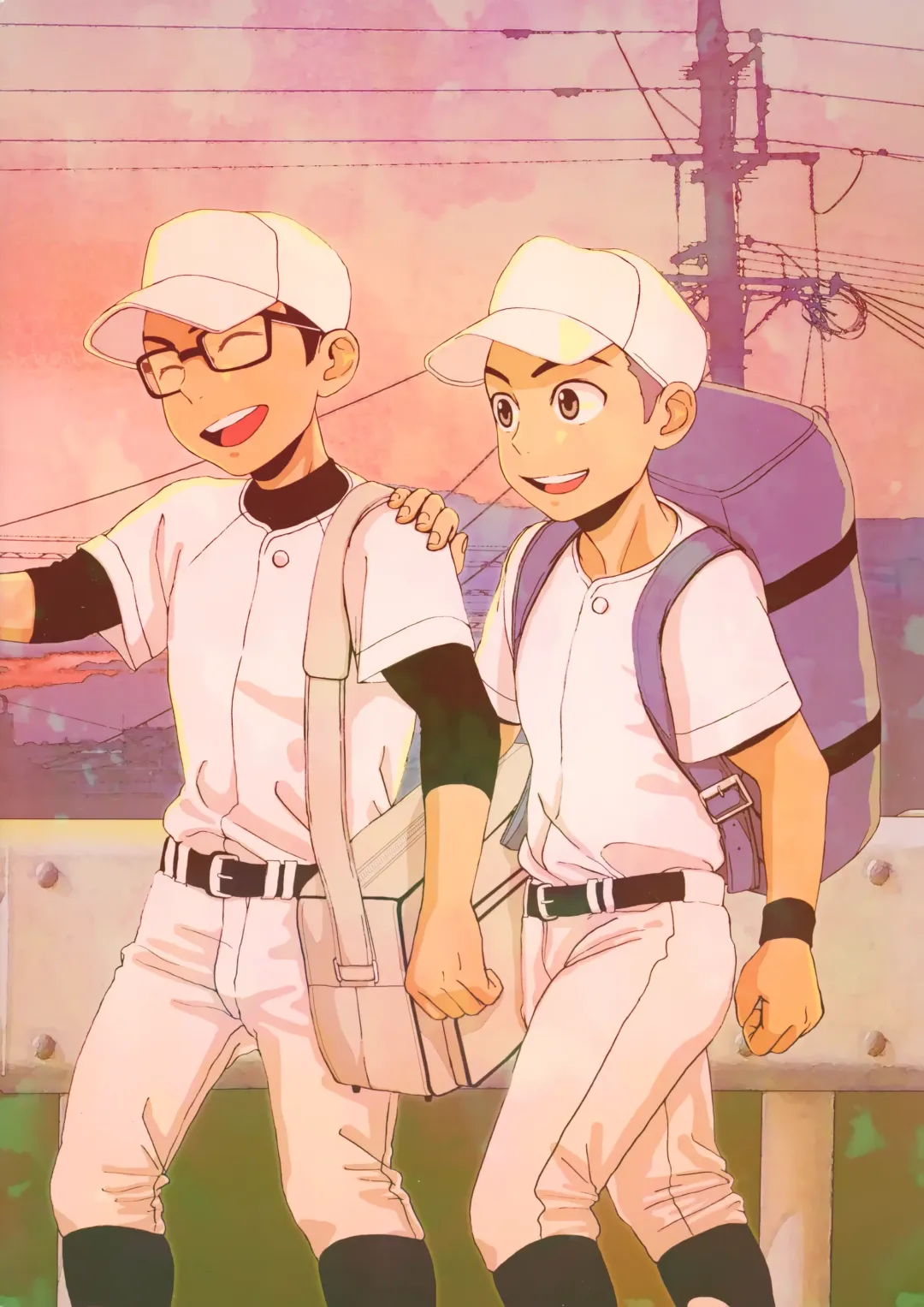 [Faust] DTDCYK Bu Fhentai - Page 26