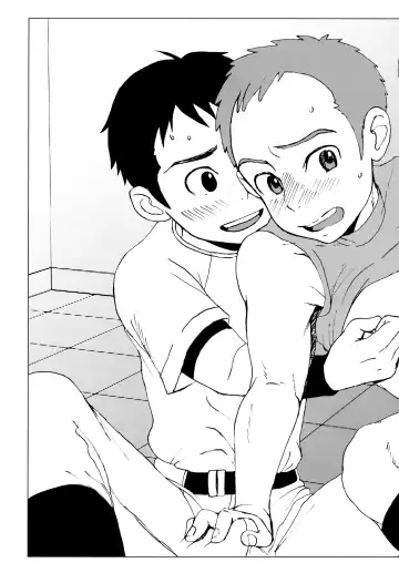 [Faust] DTDCYK Bu Fhentai - Page 20