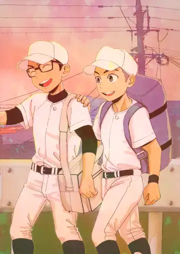 [Faust] DTDCYK Bu Fhentai - Page 26