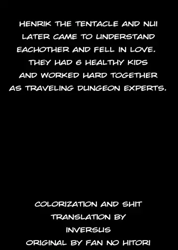 [Fan No Hitori] Vtuber感覚遮断触手Hイラスト Fhentai - Page 5