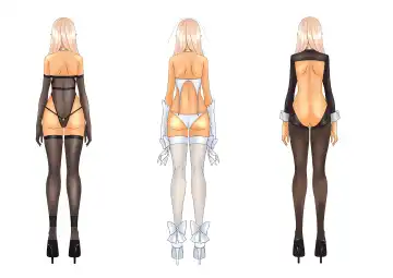 [Ruri Rarako] Reizoku Joou - Dosukebe Body no Dark Elf Joou ga Akutoku Kizoku ni Kanzen Seifuku Sareru made Fhentai - Page 37