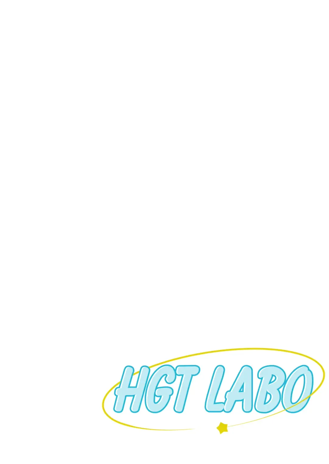 [Tsusauto] Jichikai no Hitozuma wa Totemo Ecchi Deshita. 2 Chiku Center Shokuin Nakahara Keiko Hen | Neighborhood Associations Part 2: Keiko Fhentai - Page 118