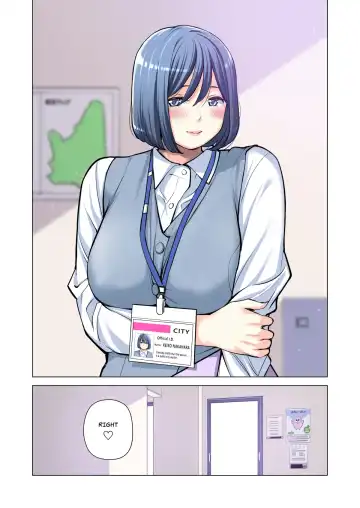 [Tsusauto] Jichikai no Hitozuma wa Totemo Ecchi Deshita. 2 Chiku Center Shokuin Nakahara Keiko Hen | Neighborhood Associations Part 2: Keiko Fhentai - Page 114