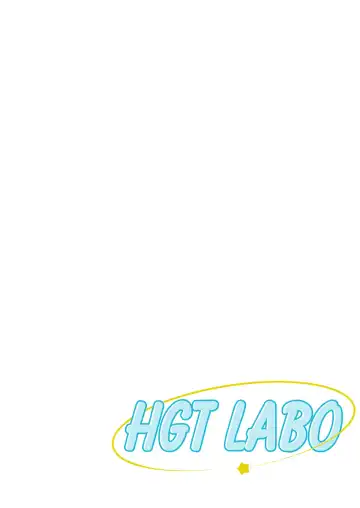 [Tsusauto] Jichikai no Hitozuma wa Totemo Ecchi Deshita. 2 Chiku Center Shokuin Nakahara Keiko Hen | Neighborhood Associations Part 2: Keiko Fhentai - Page 118