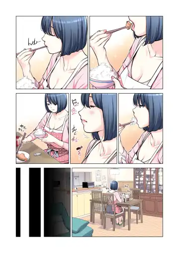 [Tsusauto] Jichikai no Hitozuma wa Totemo Ecchi Deshita. 2 Chiku Center Shokuin Nakahara Keiko Hen | Neighborhood Associations Part 2: Keiko Fhentai - Page 30