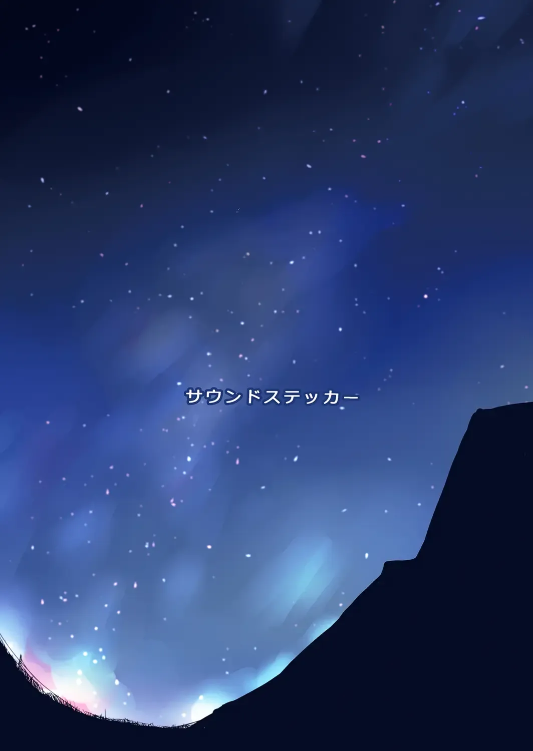 [Narusawa Kei] Ritou e Tenkou Shitara Host Family ga Dosukebe de Komaru FC3 Fhentai - Page 30