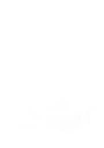 [Distance] Jyoshi Luck! Side Story ~Aruhi no Kinose-san to Momoi-san~ Fhentai - Page 18