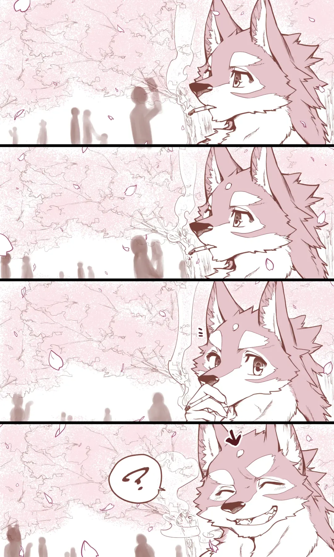 [Kibayashi Oji] Gin Iro no Tetsu Fhentai - Page 34